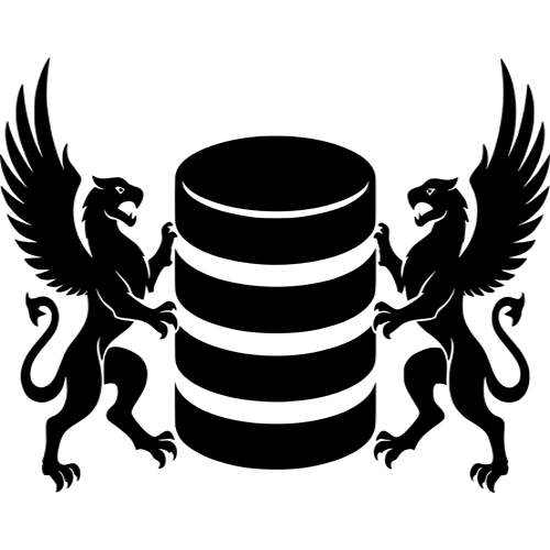 LordBase
