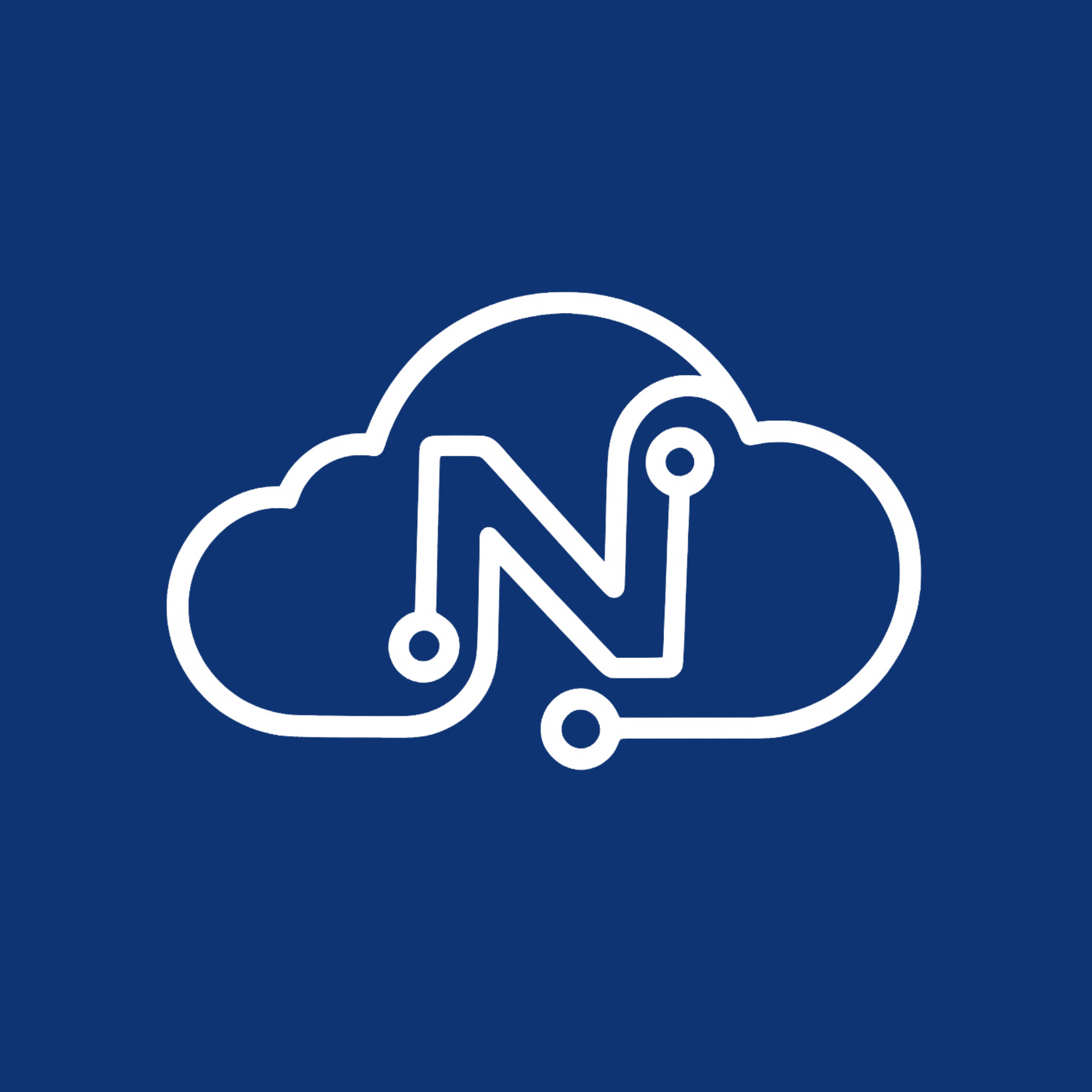 NexorixCloud