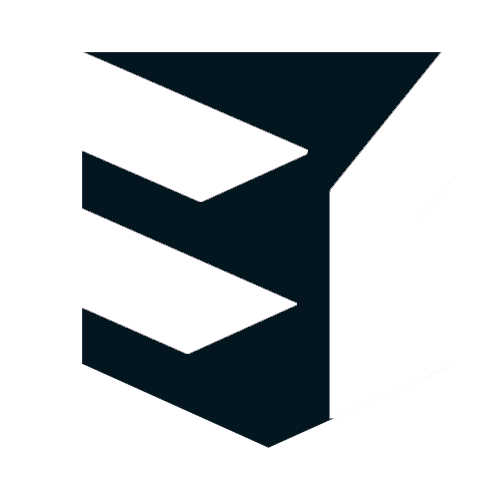 Syauth